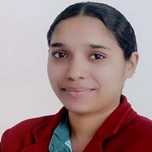 Jiya Dobhal