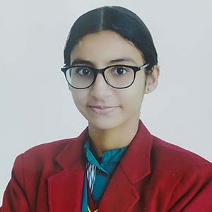 Sneha