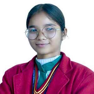 Tanu Kori